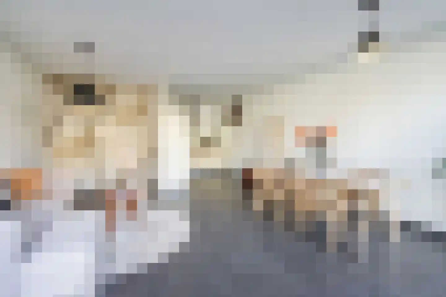 Zonnehof 111 Nootdorp thumbnail 13