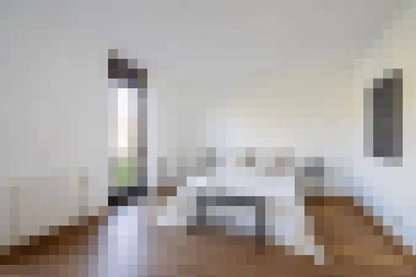 Zonnehof 111 Nootdorp thumbnail 15