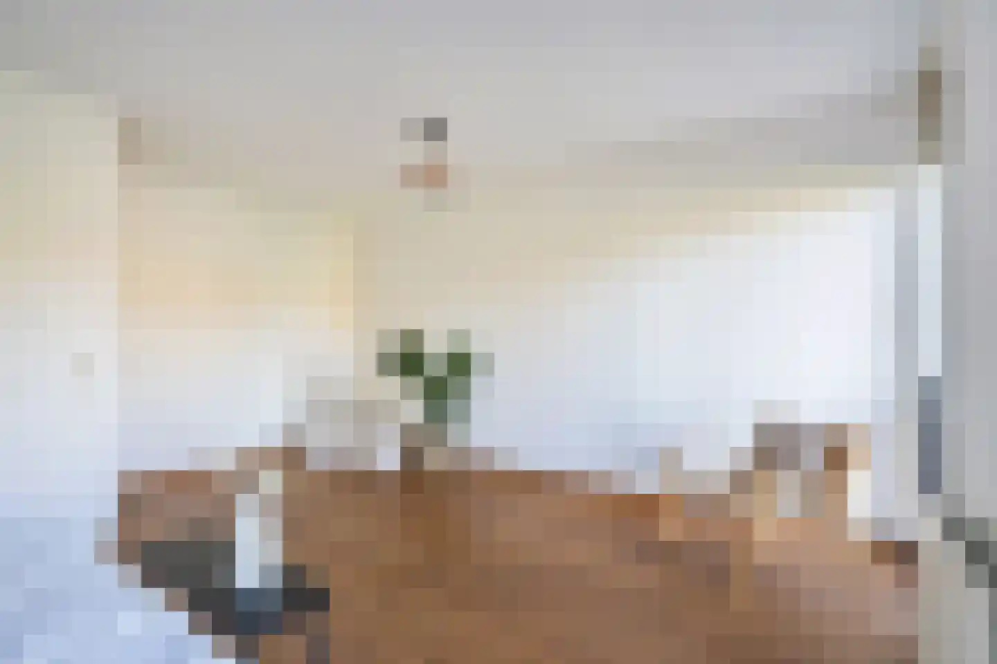 Zonnehof 111 Nootdorp thumbnail 16