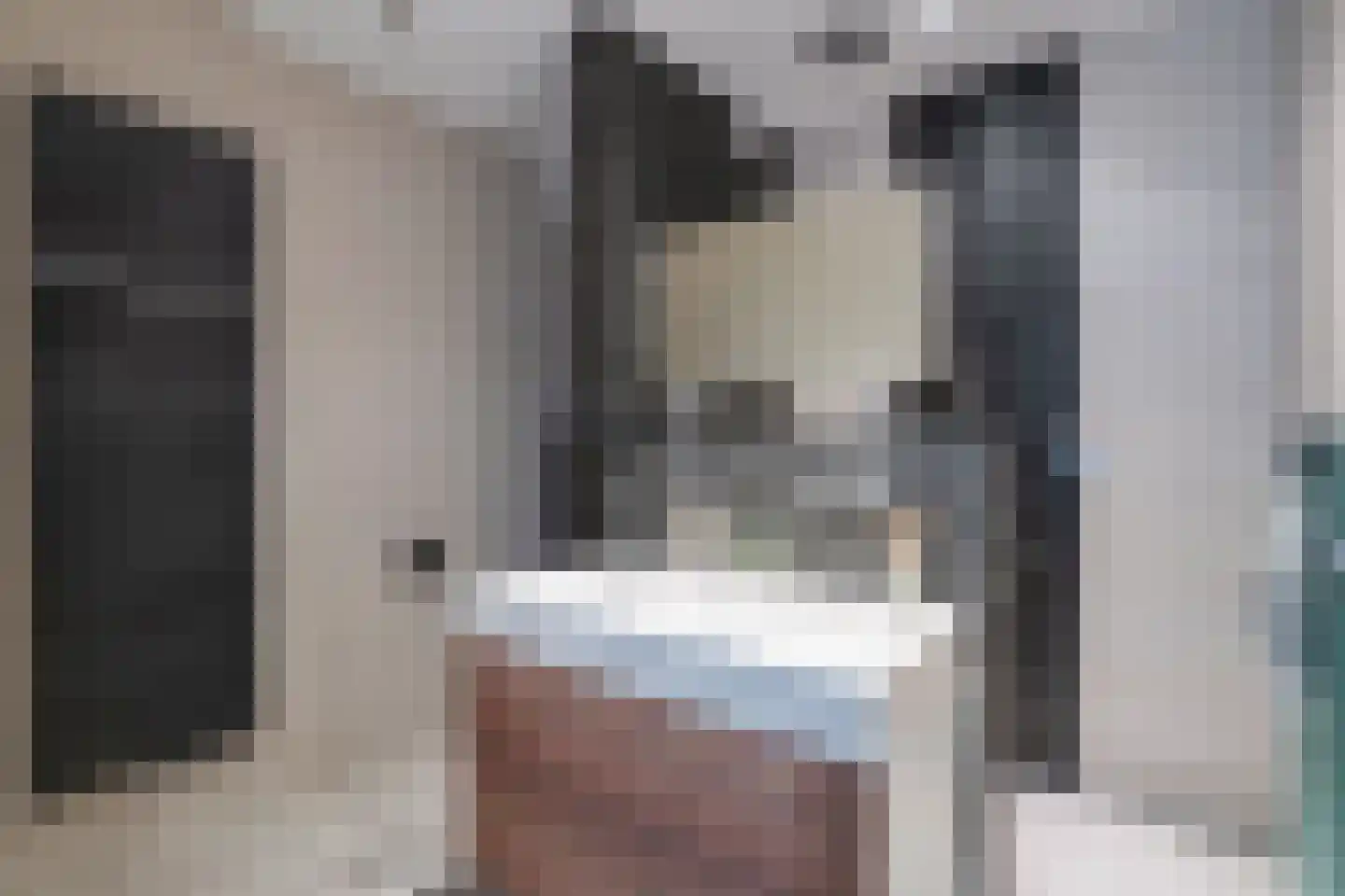 Zonnehof 111 Nootdorp thumbnail 17