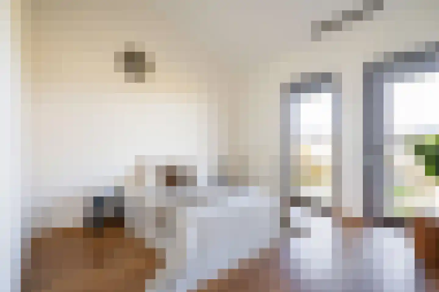 Zonnehof 111 Nootdorp thumbnail 21