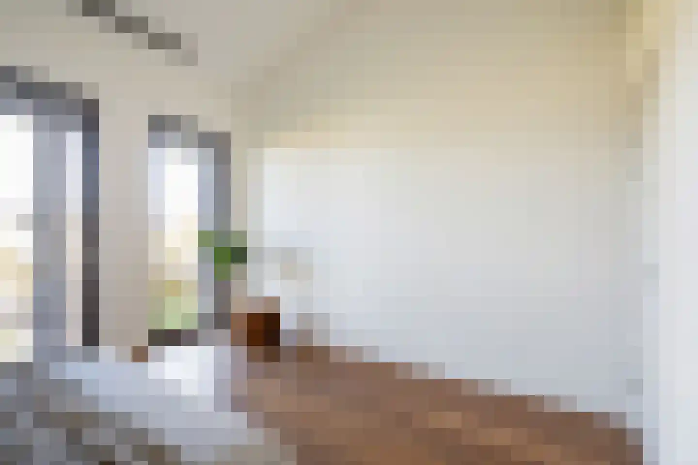Zonnehof 111 Nootdorp thumbnail 22