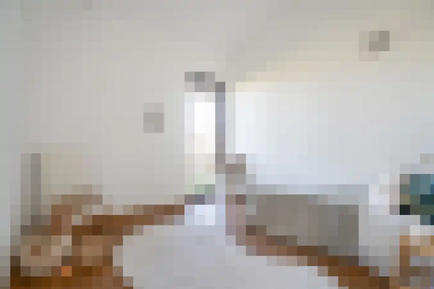 Zonnehof 111 Nootdorp thumbnail 23