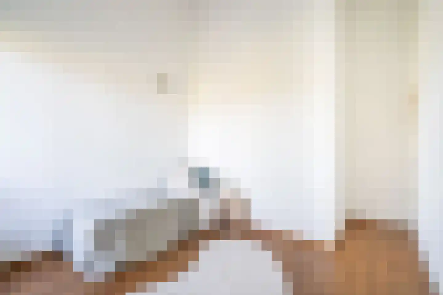 Zonnehof 111 Nootdorp thumbnail 24