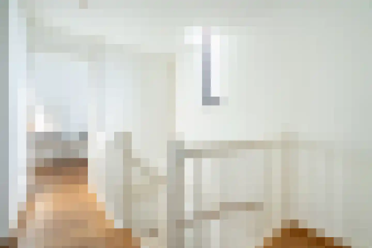 Zonnehof 111 Nootdorp thumbnail 25