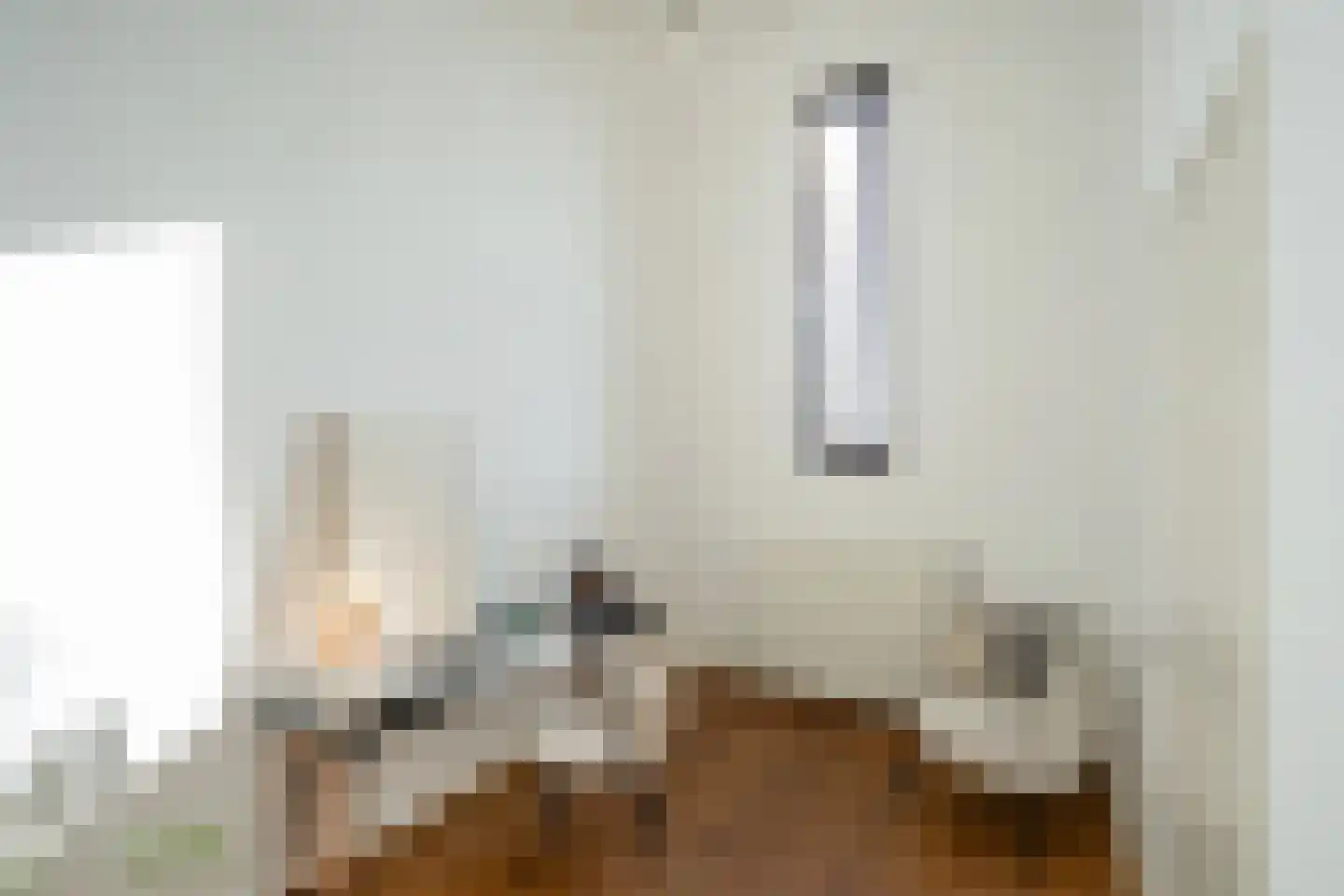Zonnehof 111 Nootdorp thumbnail 26