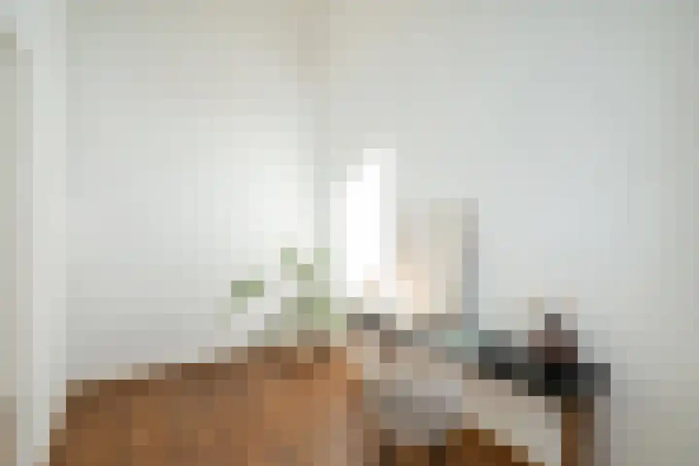 Zonnehof 111 Nootdorp thumbnail 27