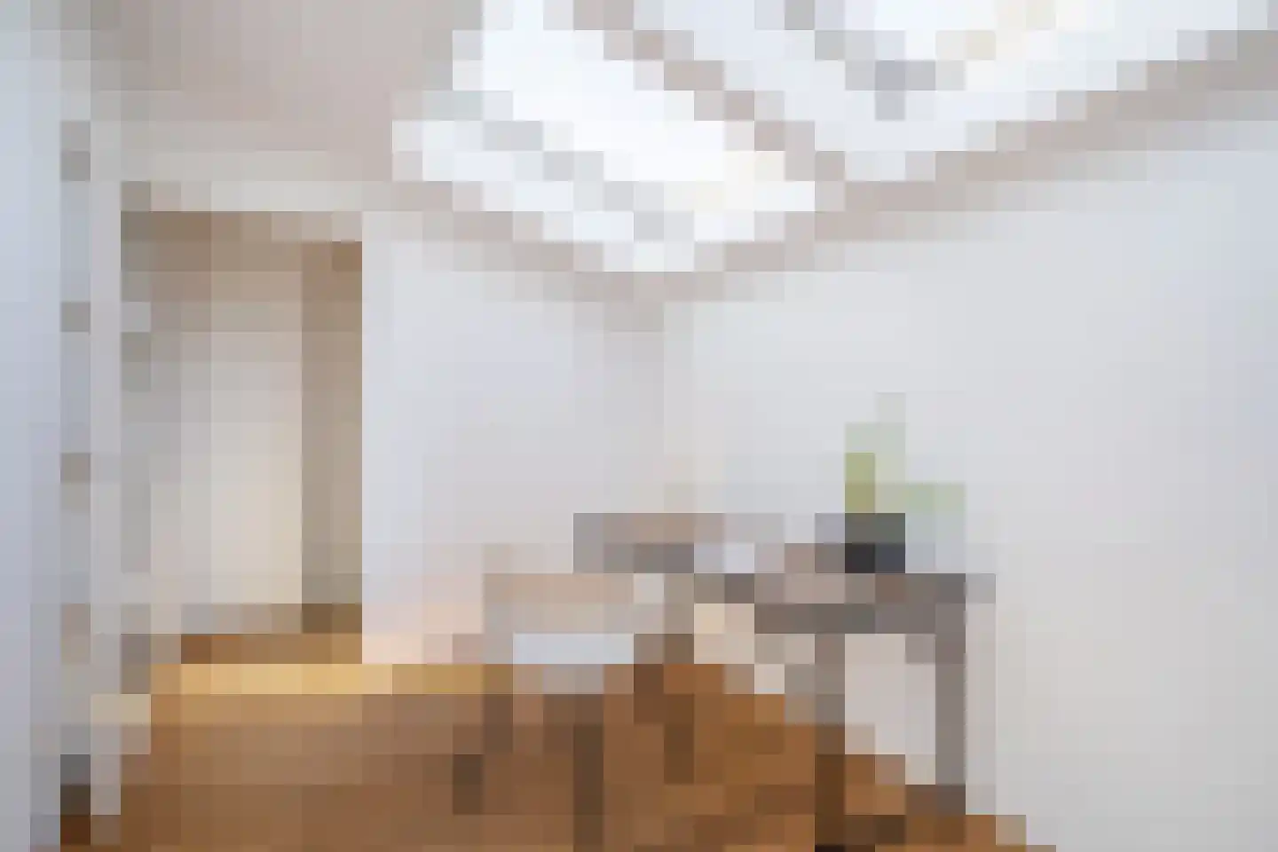 Zonnehof 111 Nootdorp thumbnail 31