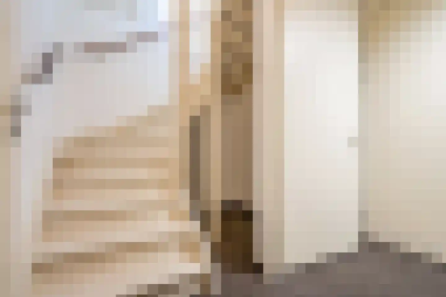Zonnehof 111 Nootdorp thumbnail 33
