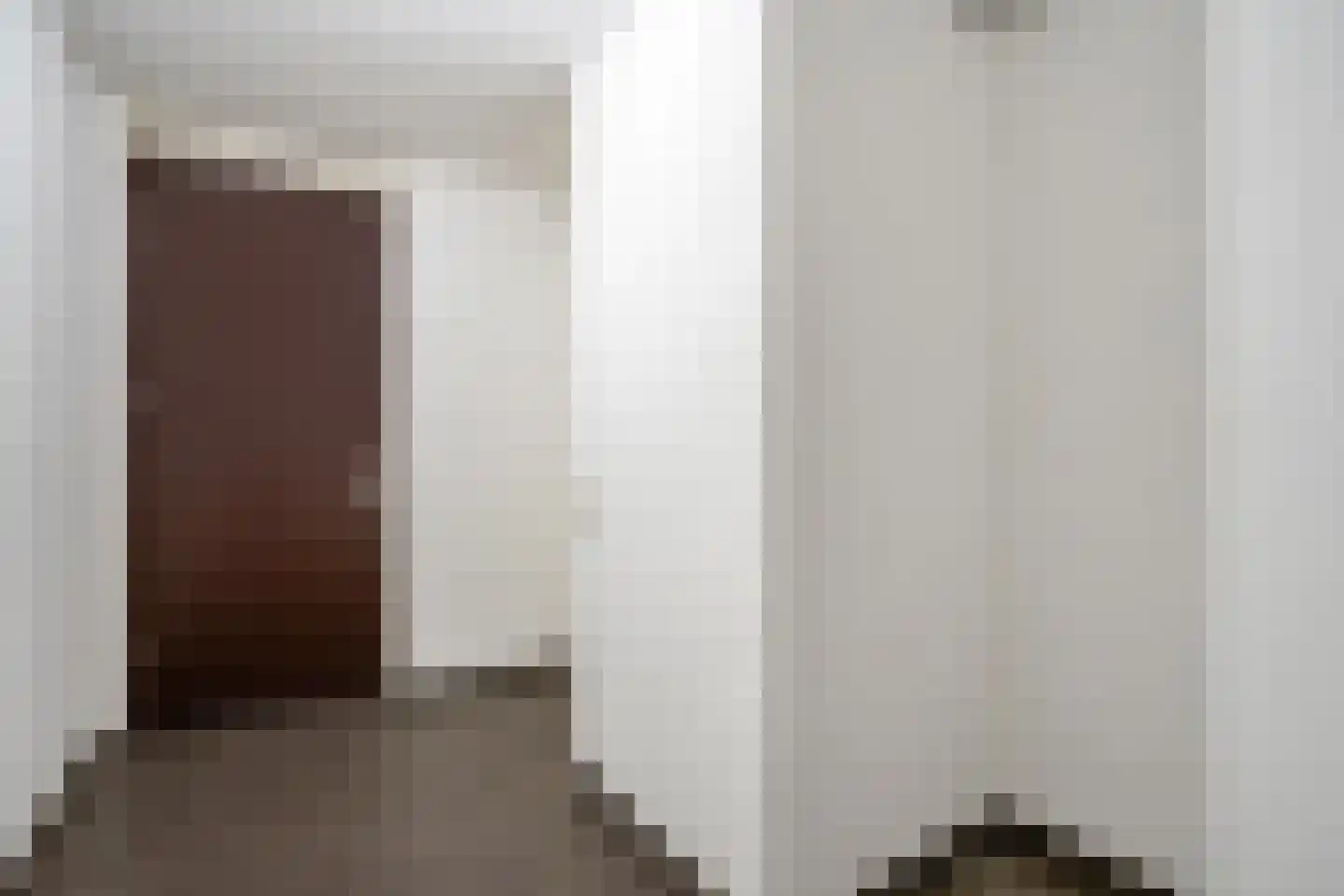 Zonnehof 111 Nootdorp thumbnail 37