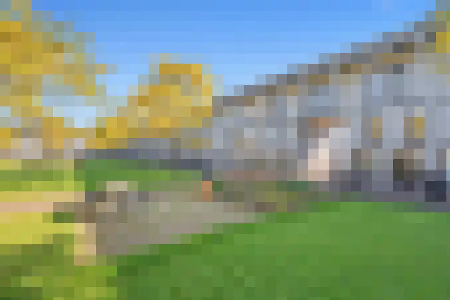 Zonnehof 111 Nootdorp thumbnail 40
