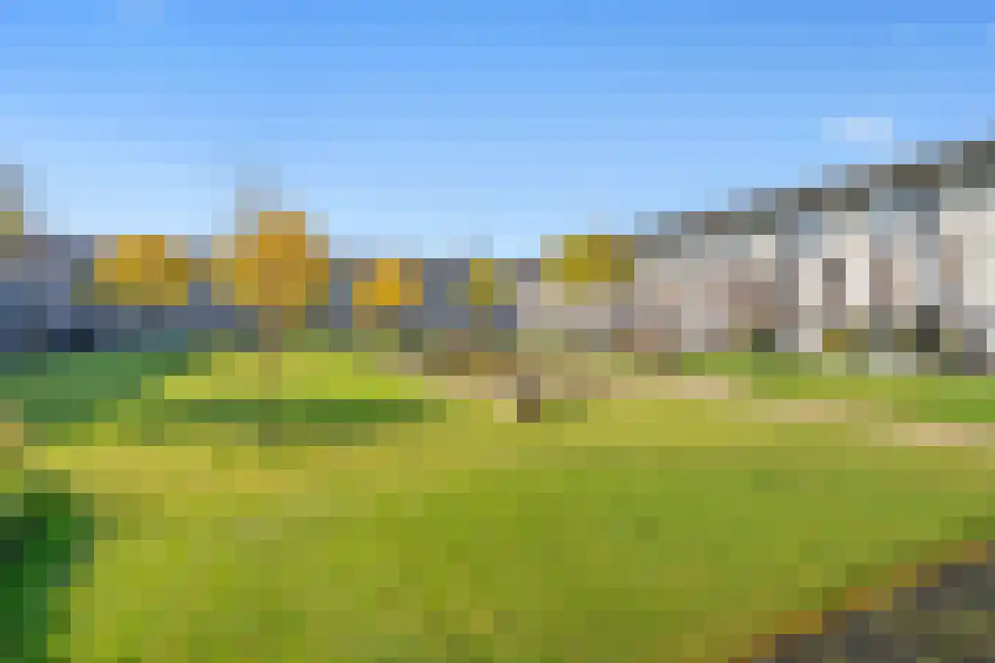 Zonnehof 111 Nootdorp thumbnail 41