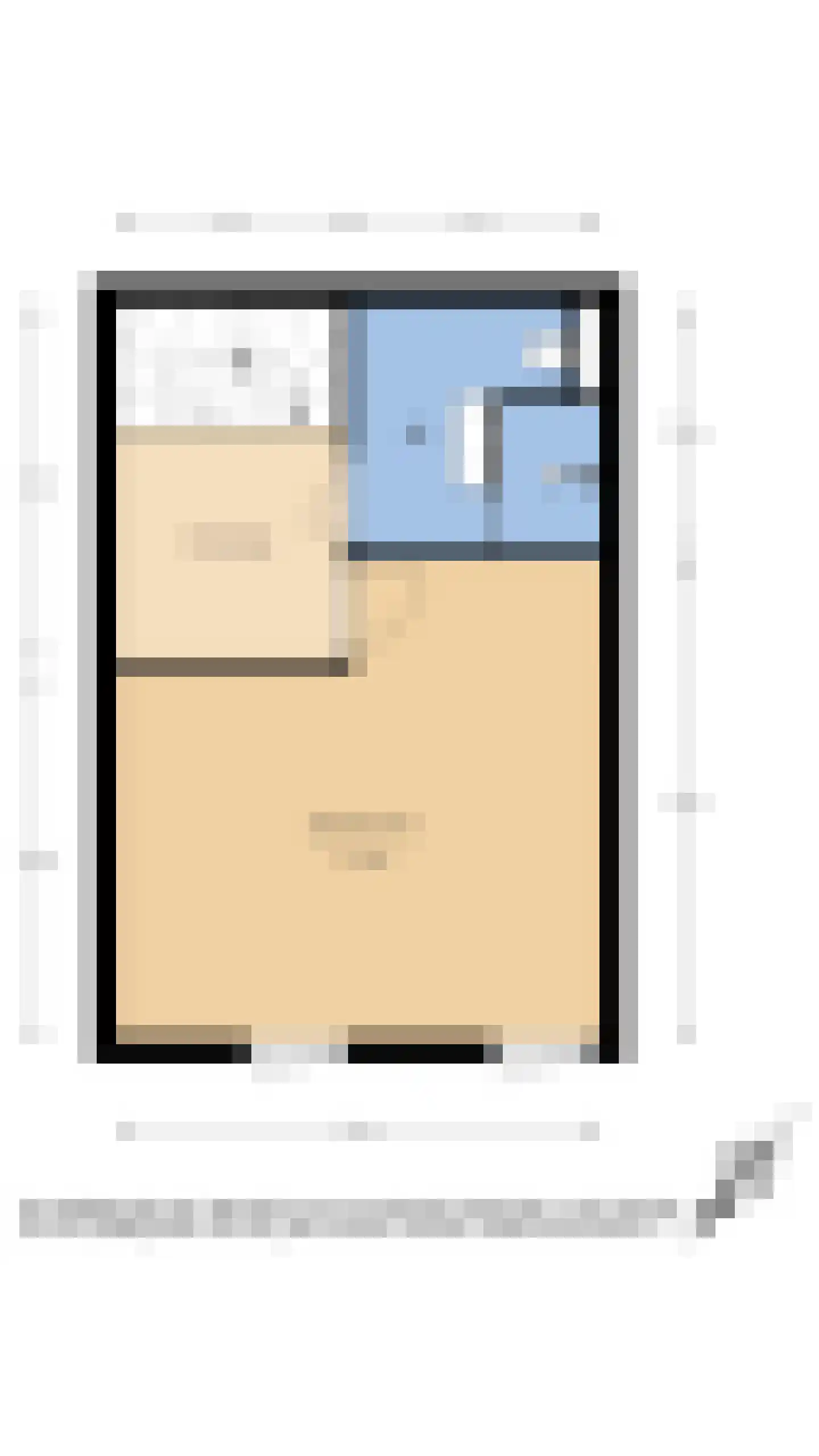 Zonnehof 111 Nootdorp thumbnail 44