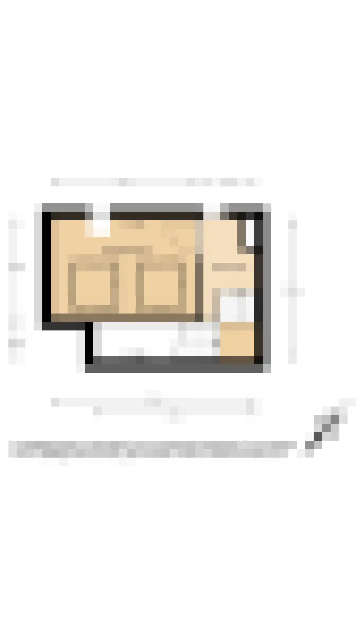 Zonnehof 111 Nootdorp thumbnail 46