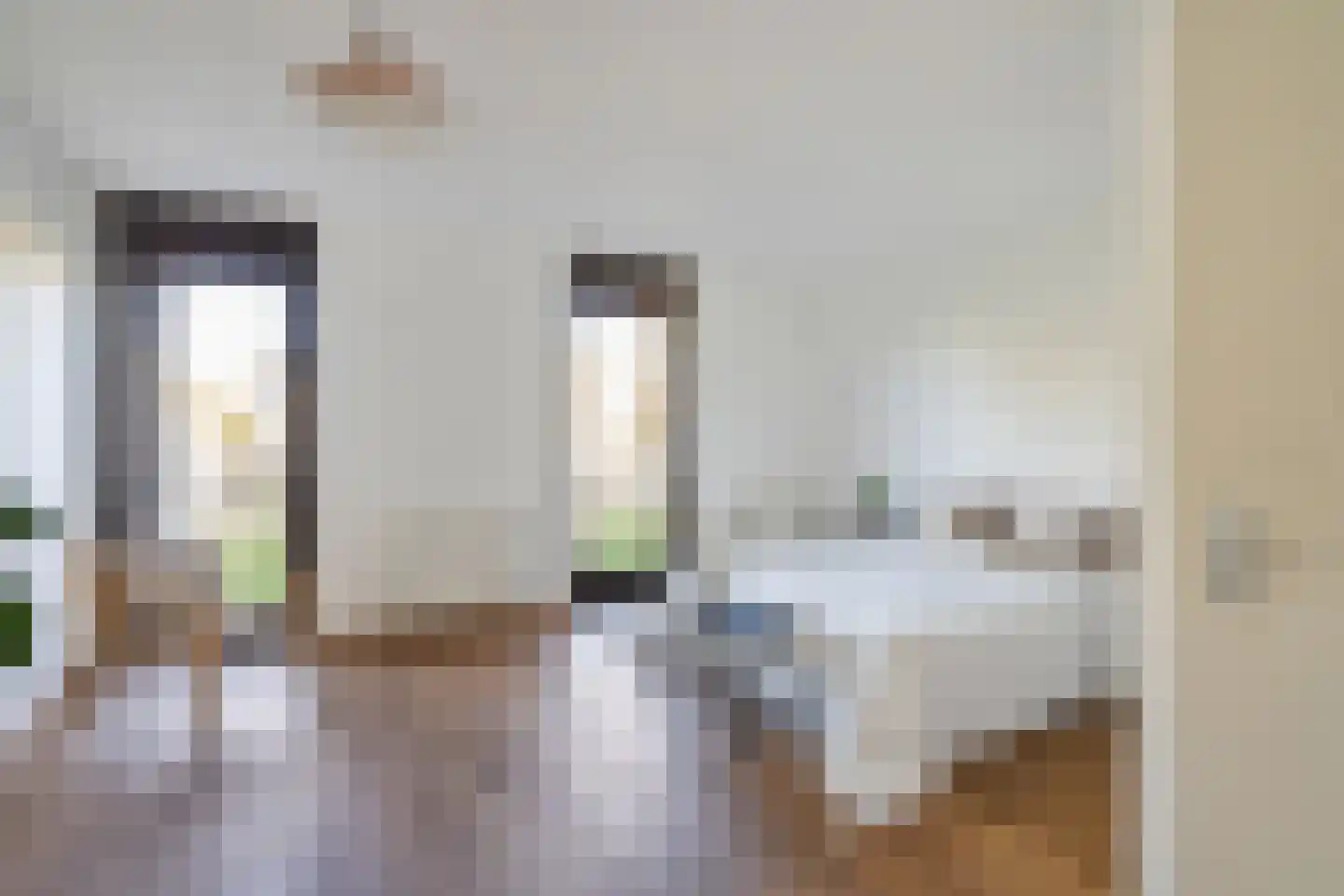 Zonnehof 111 Nootdorp thumbnail 5