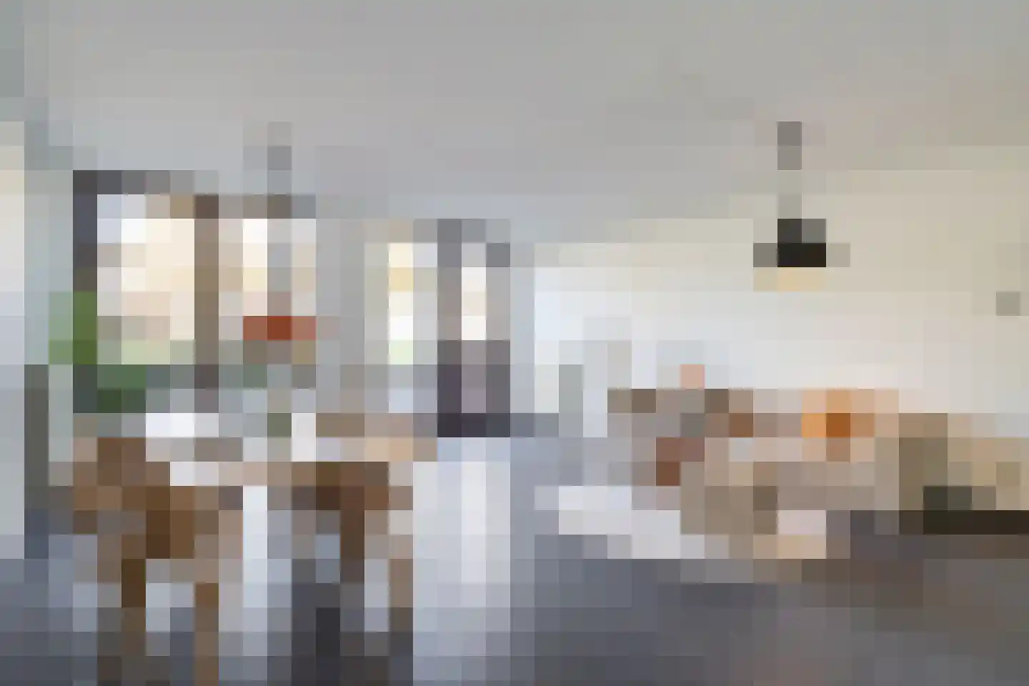 Zonnehof 111 Nootdorp thumbnail 8