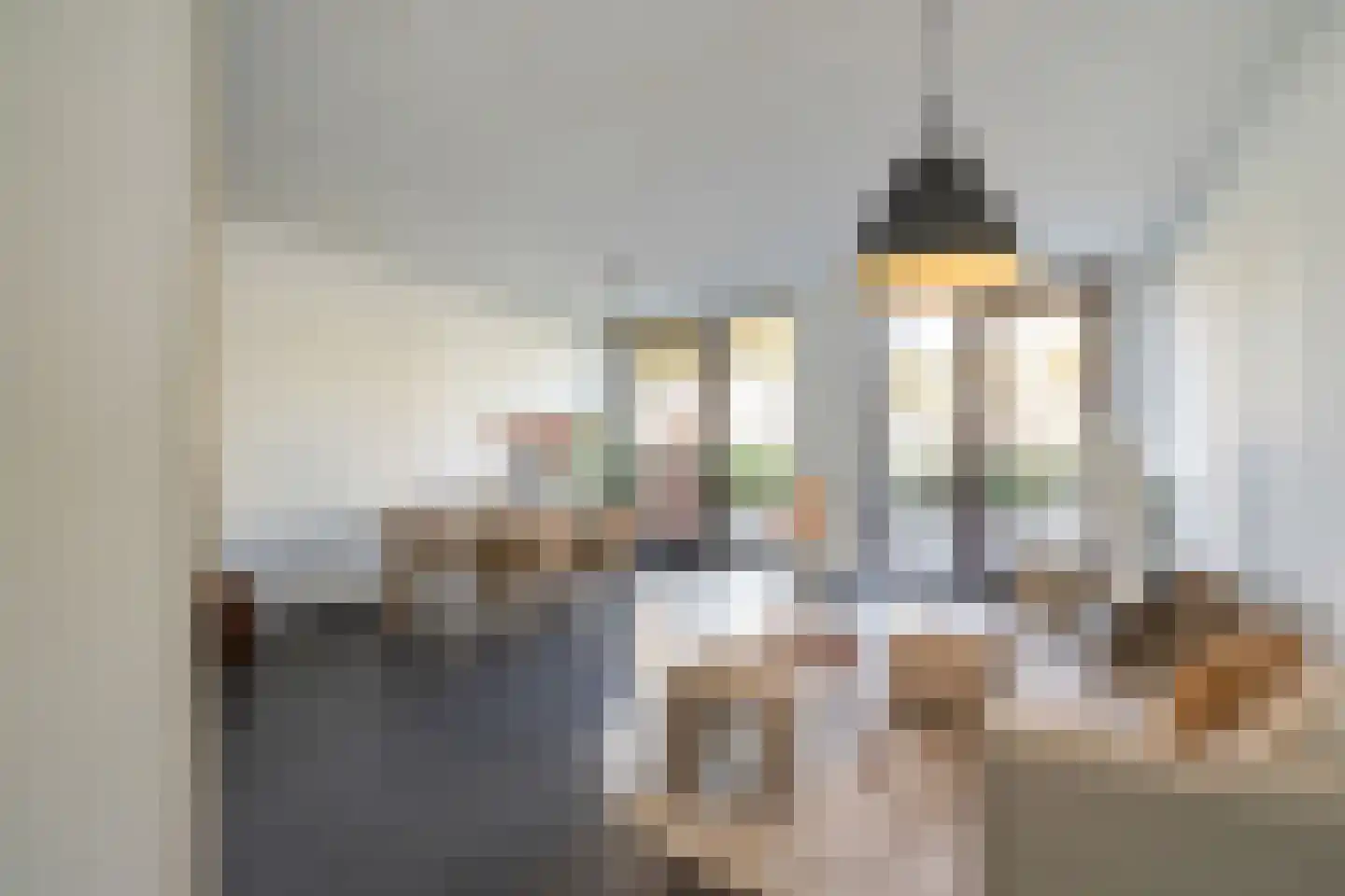 Zonnehof 111 Nootdorp thumbnail 9