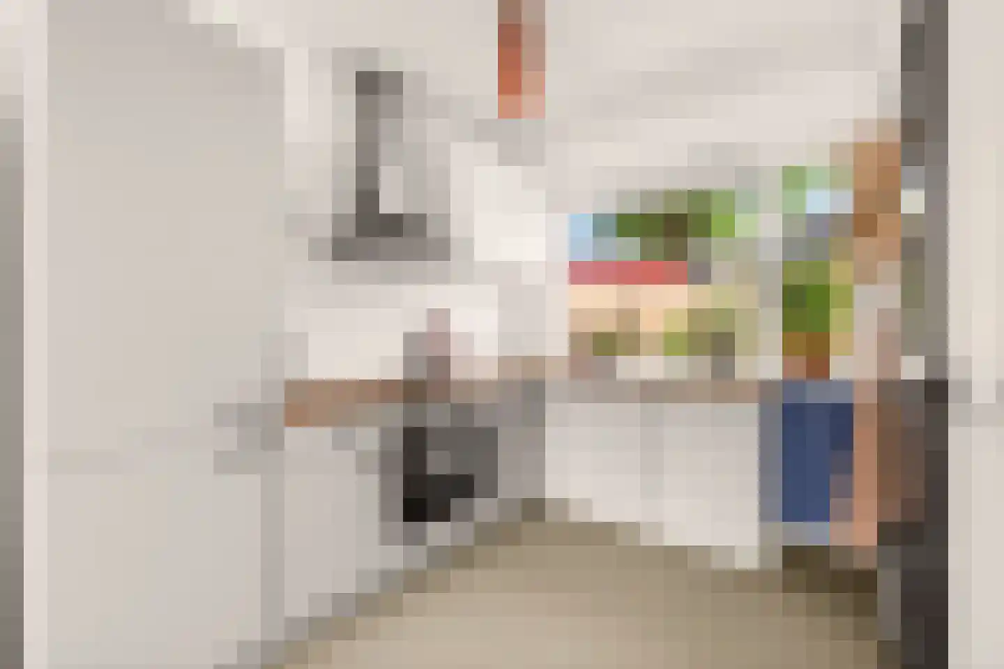 Zonnehof 14 Amsterdam thumbnail 10