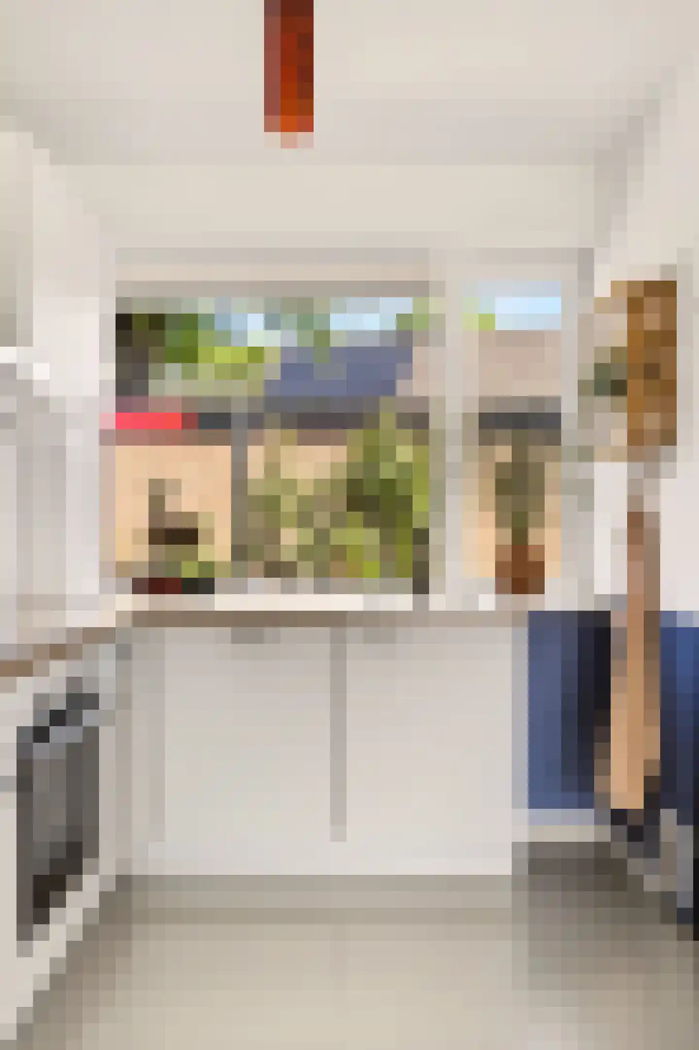 Zonnehof 14 Amsterdam thumbnail 11