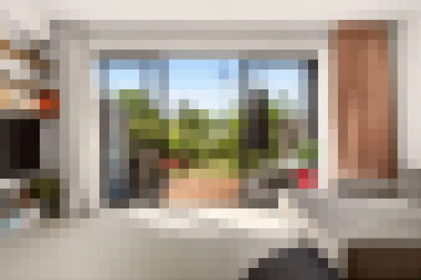 Zonnehof 14 Amsterdam thumbnail 12