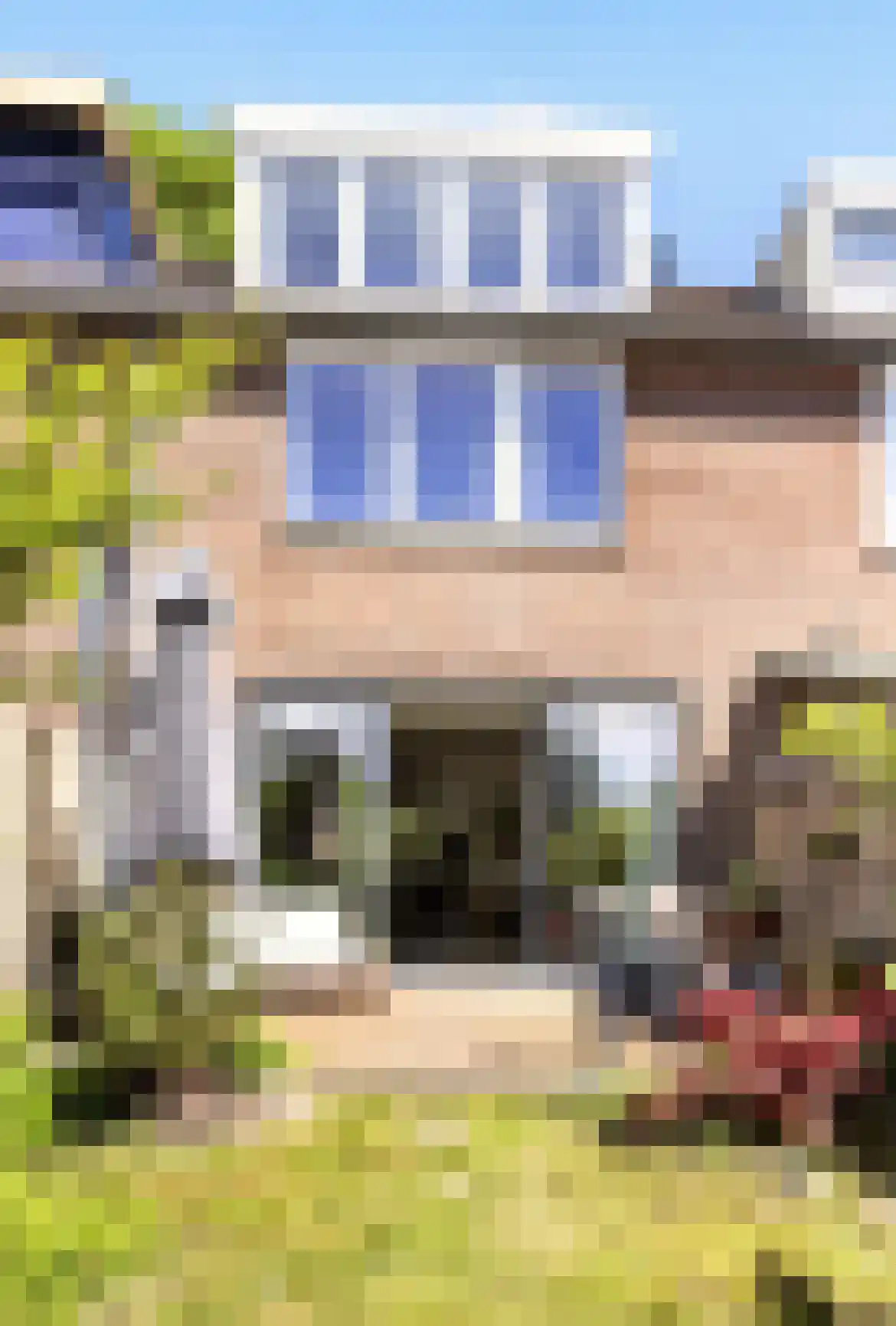Zonnehof 14 Amsterdam thumbnail 13