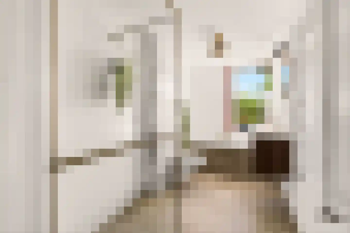 Zonnehof 14 Amsterdam thumbnail 14