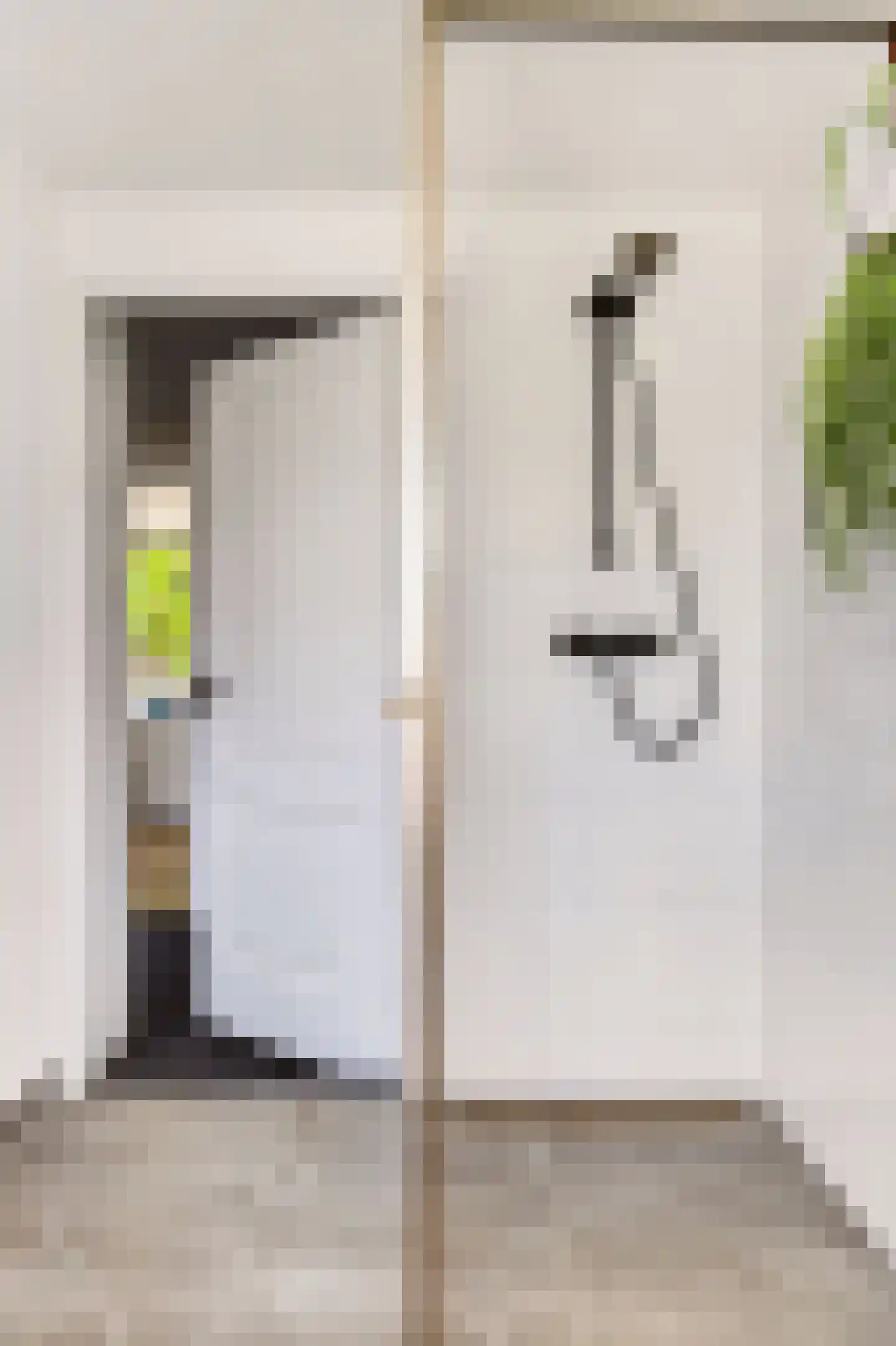 Zonnehof 14 Amsterdam thumbnail 15