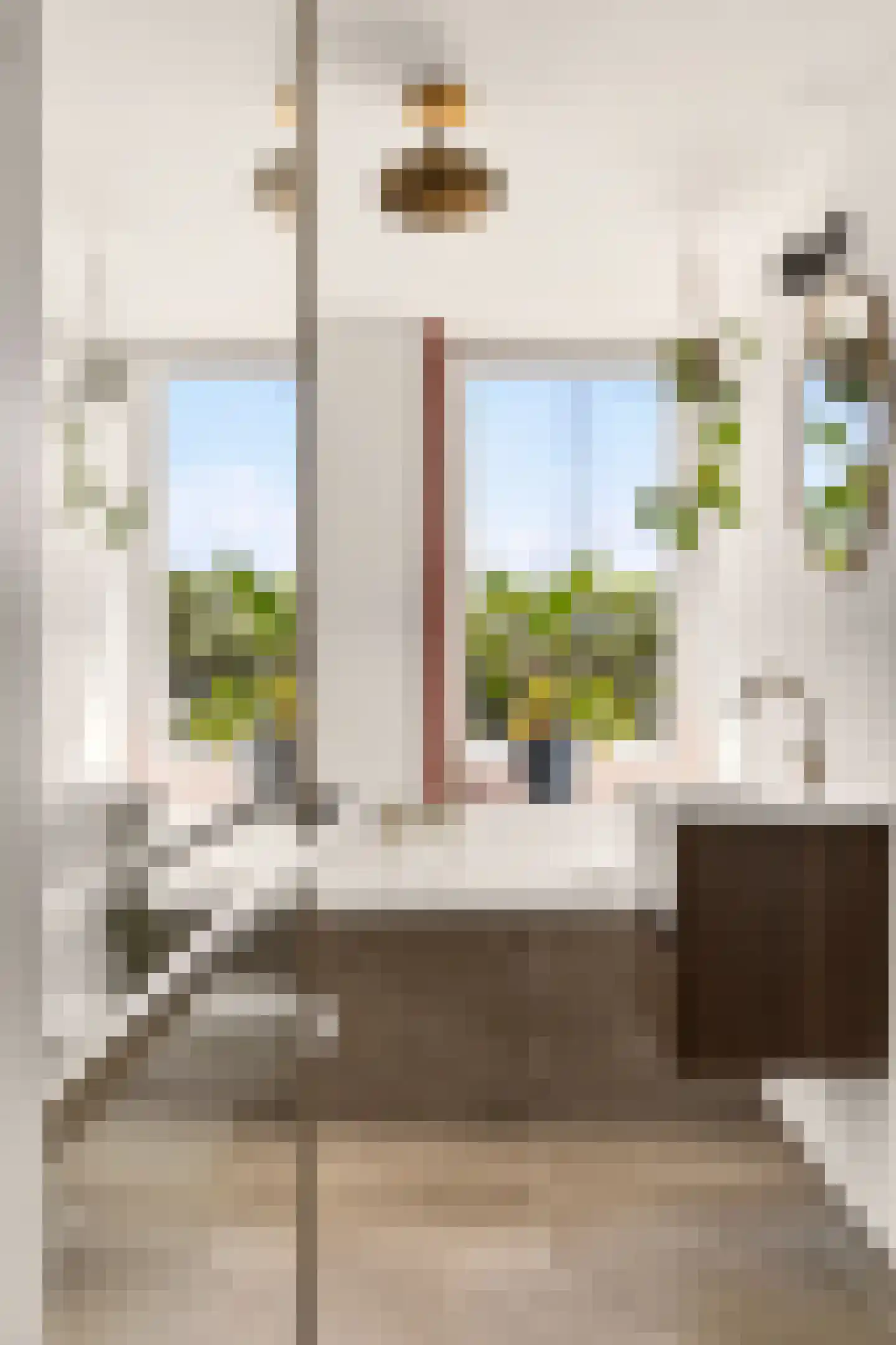Zonnehof 14 Amsterdam thumbnail 16