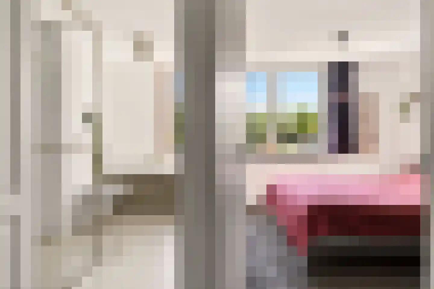 Zonnehof 14 Amsterdam thumbnail 17
