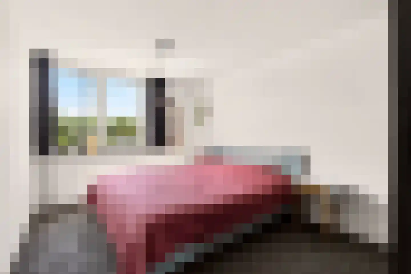 Zonnehof 14 Amsterdam thumbnail 18