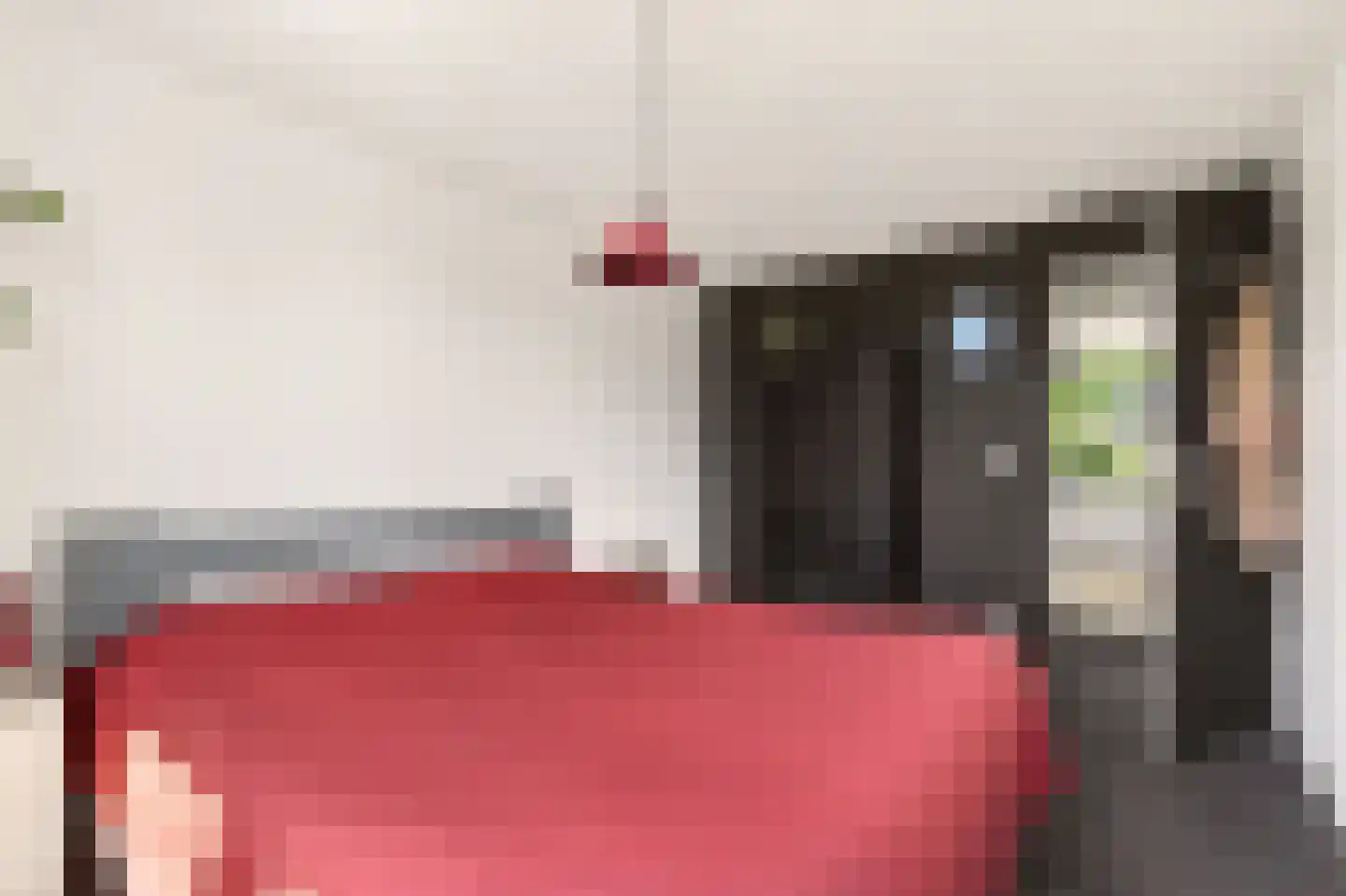 Zonnehof 14 Amsterdam thumbnail 19