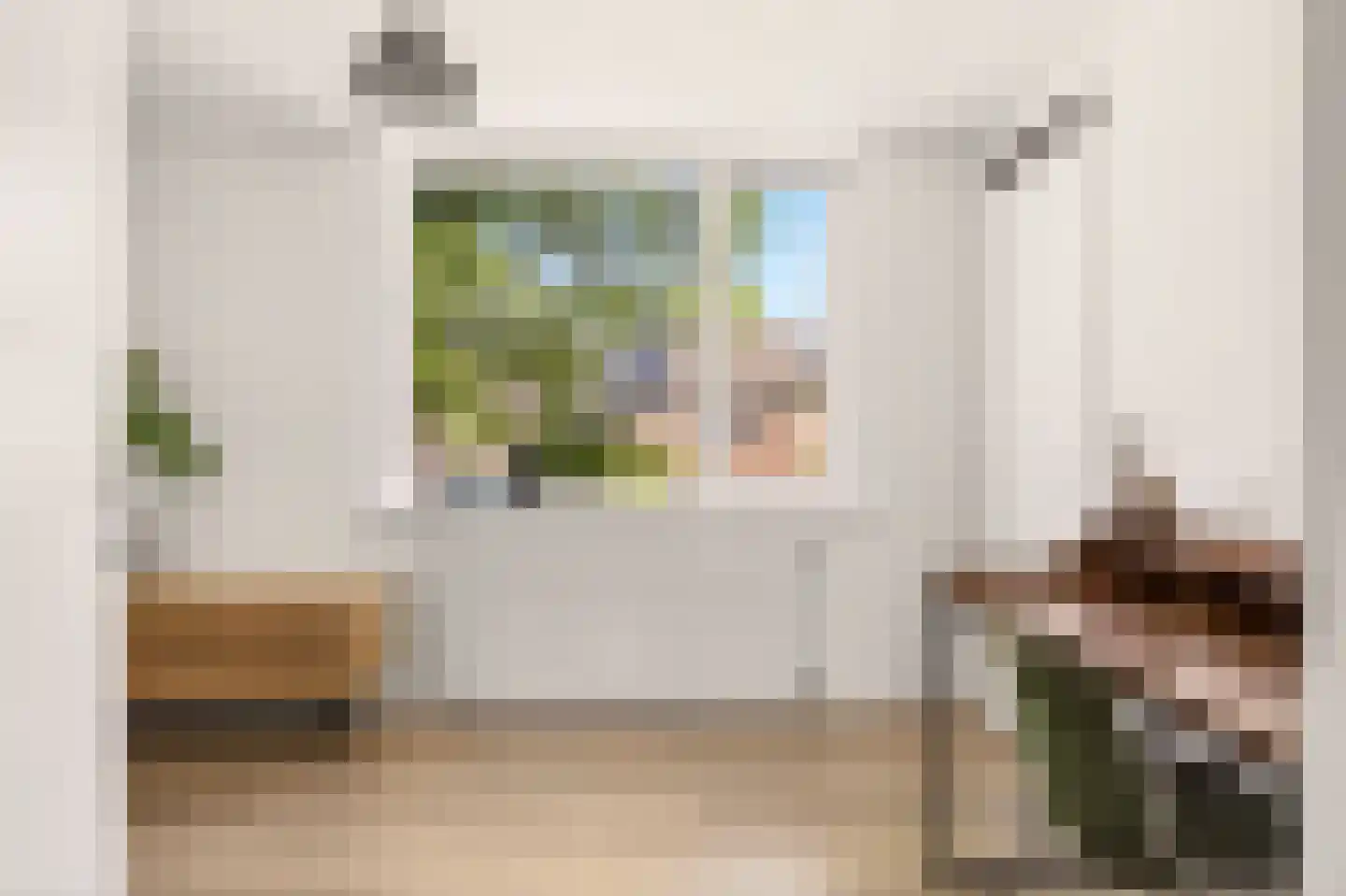 Zonnehof 14 Amsterdam thumbnail 20