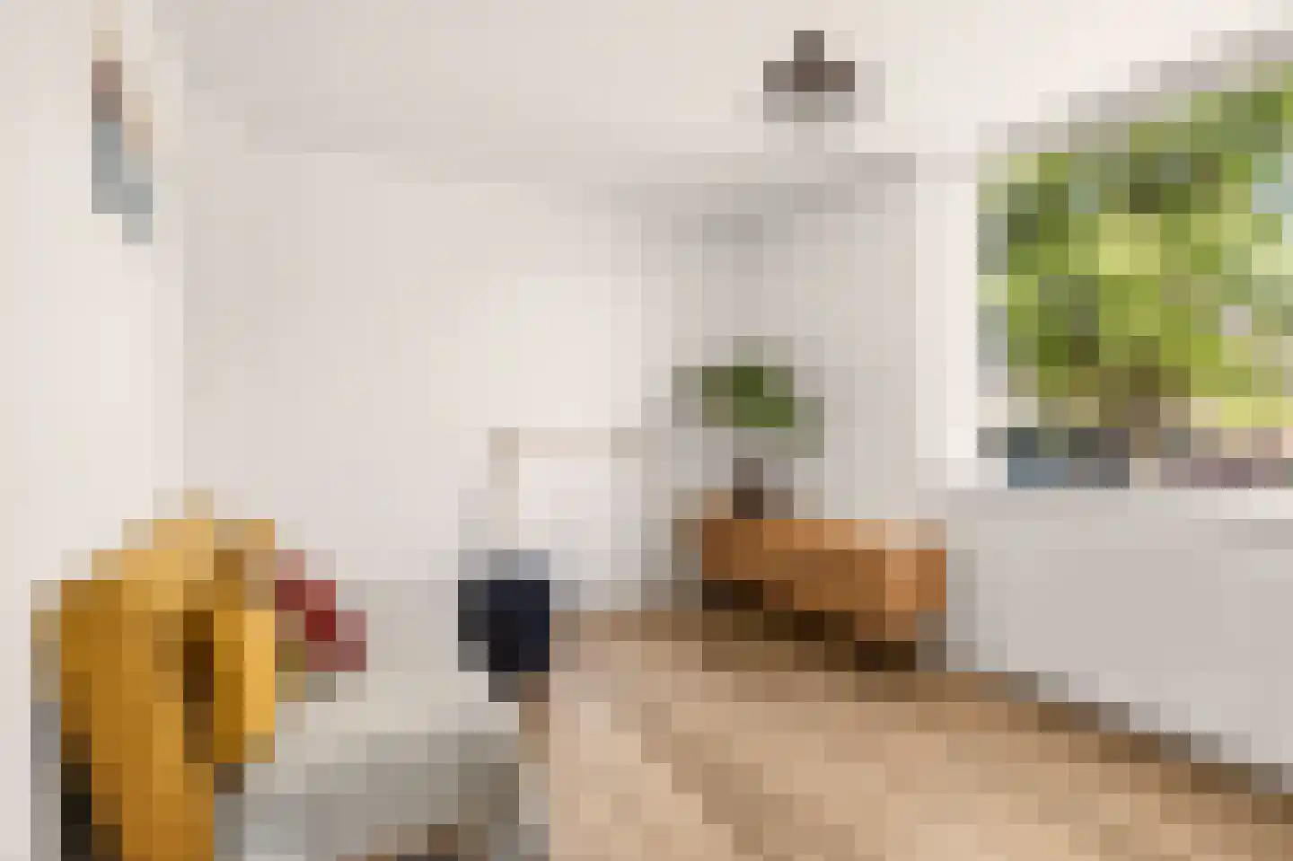 Zonnehof 14 Amsterdam thumbnail 21