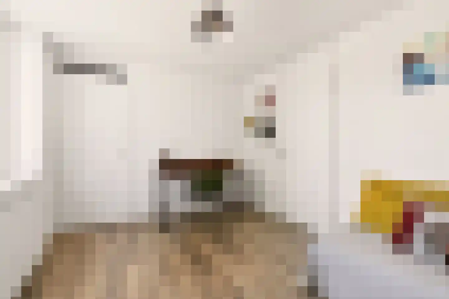 Zonnehof 14 Amsterdam thumbnail 22