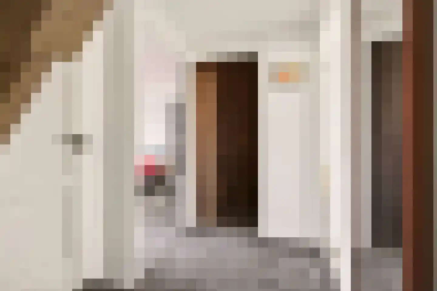 Zonnehof 14 Amsterdam thumbnail 23