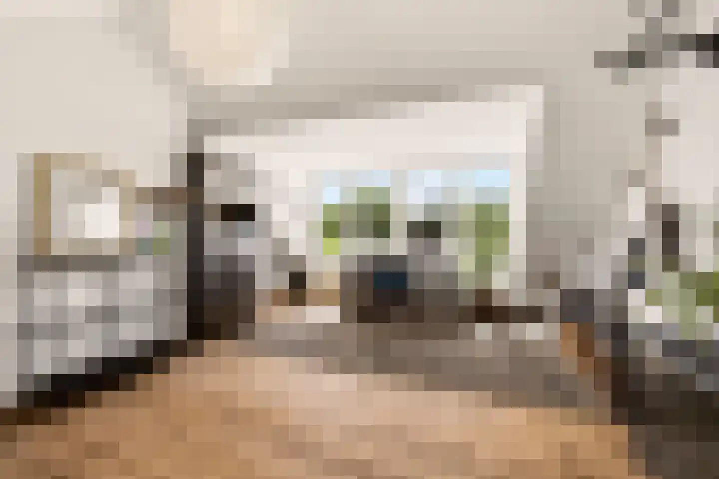 Zonnehof 14 Amsterdam thumbnail 24
