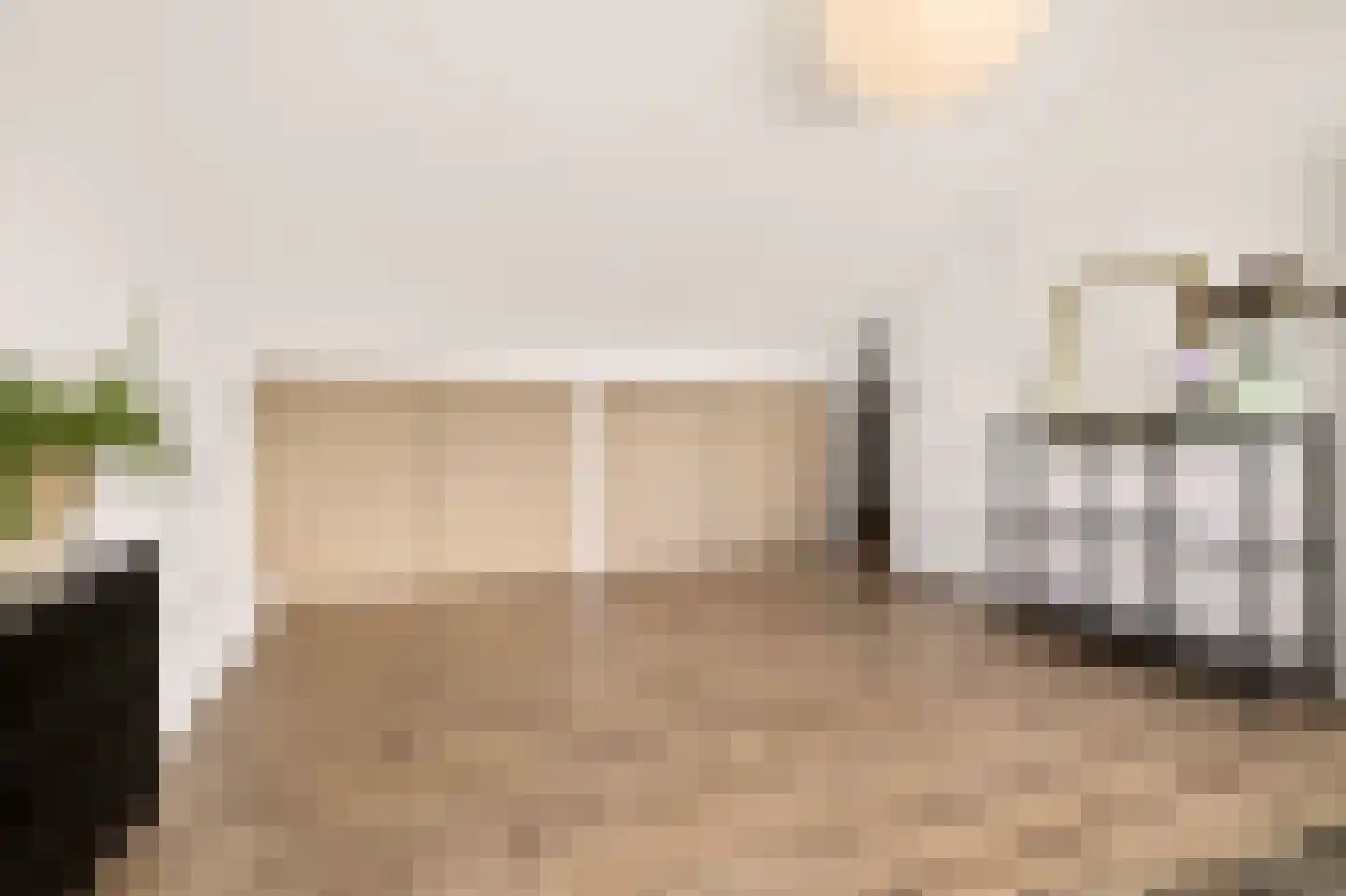 Zonnehof 14 Amsterdam thumbnail 25