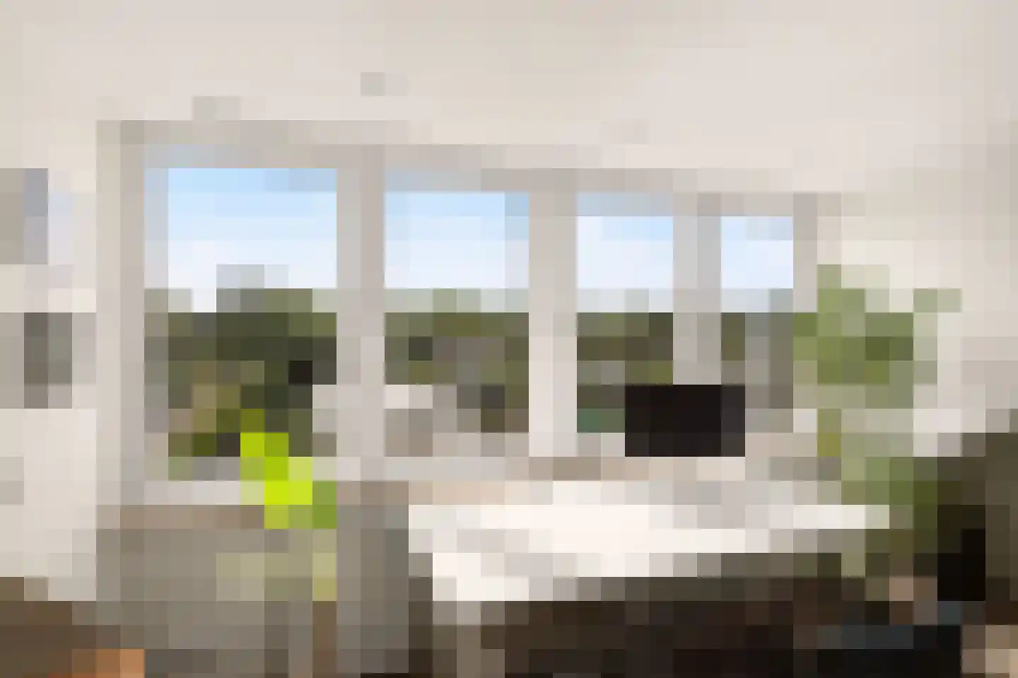 Zonnehof 14 Amsterdam thumbnail 26