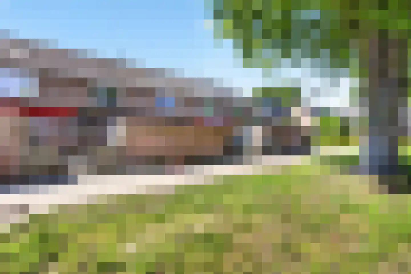 Zonnehof 14 Amsterdam thumbnail 27