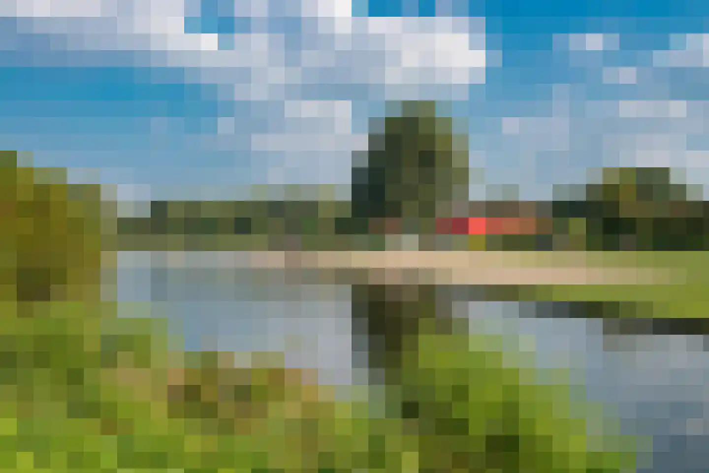 Zonnehof 14 Amsterdam thumbnail 29
