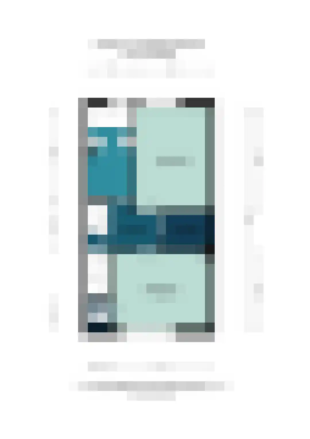 Zonnehof 14 Amsterdam thumbnail 33