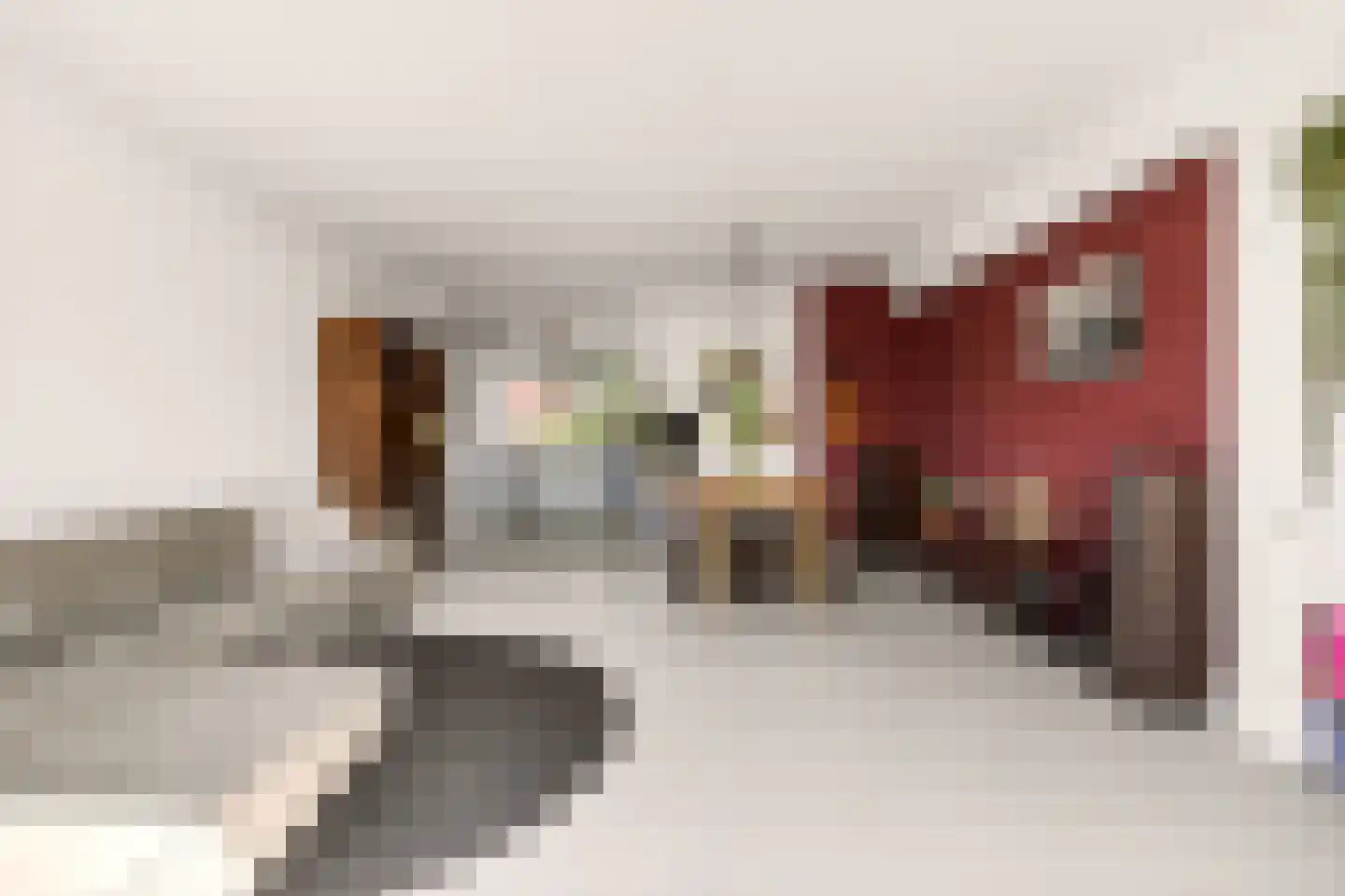Zonnehof 14 Amsterdam thumbnail 4