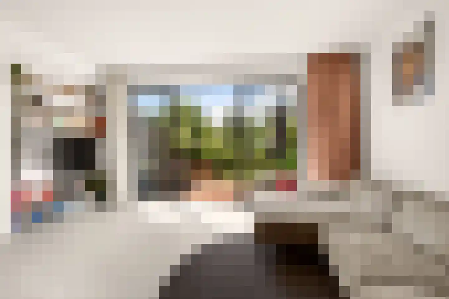 Zonnehof 14 Amsterdam thumbnail 5