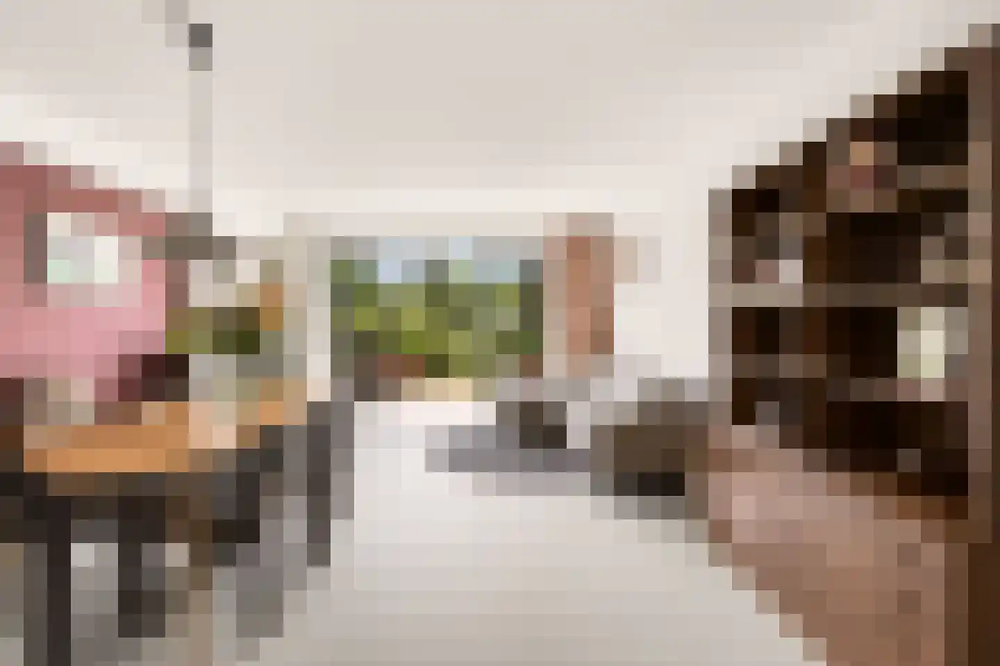 Zonnehof 14 Amsterdam thumbnail 6