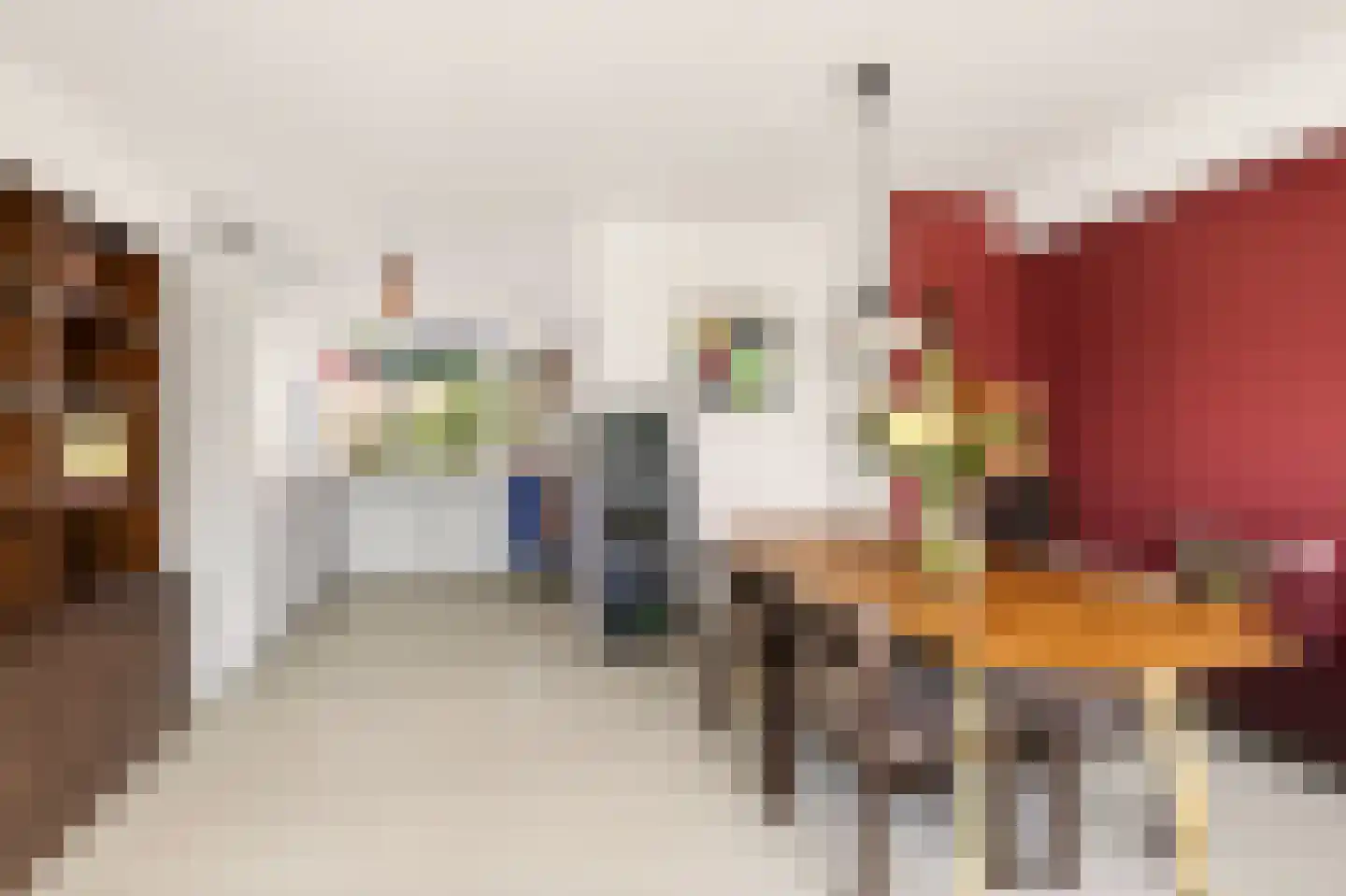 Zonnehof 14 Amsterdam thumbnail 7
