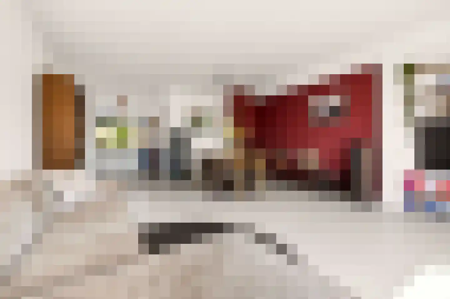 Zonnehof 14 Amsterdam thumbnail 8