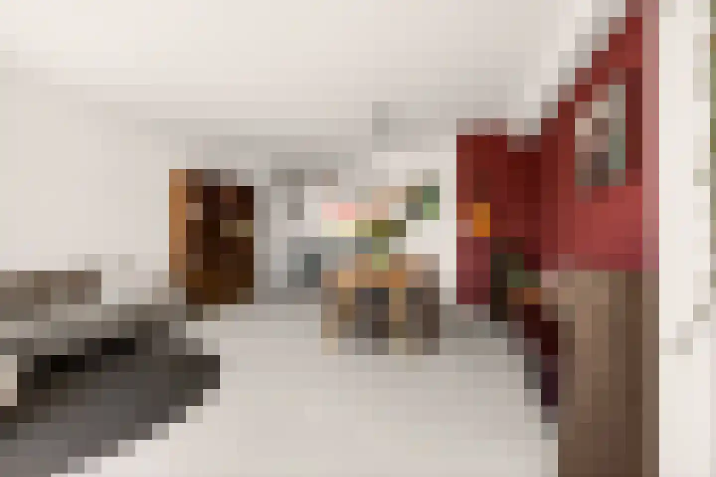Zonnehof 14 Amsterdam thumbnail 9