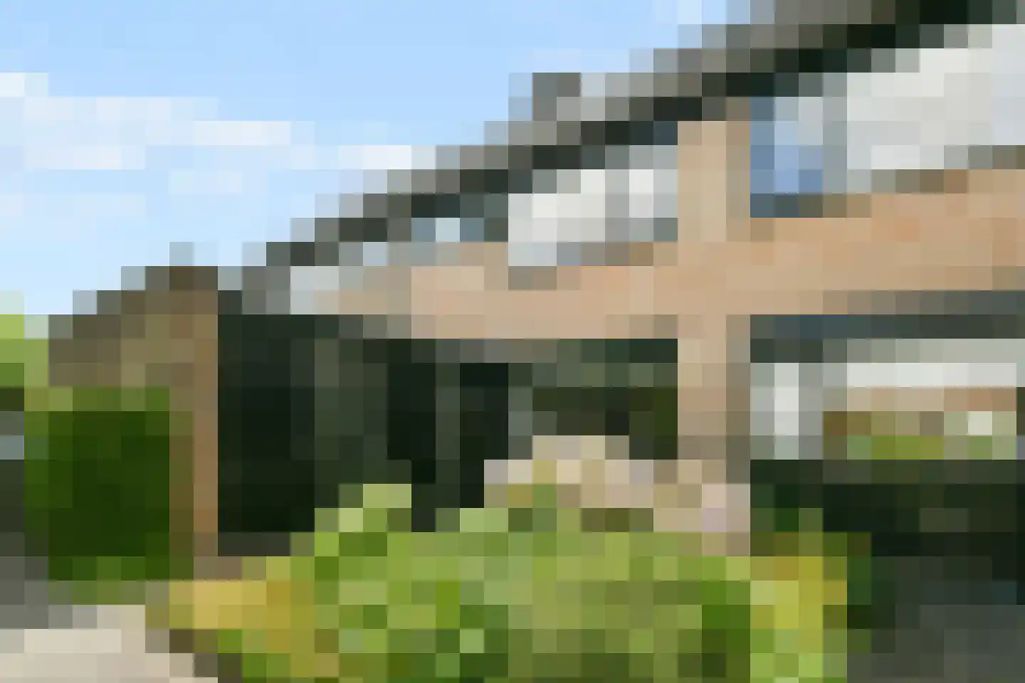 Zonnehof 14 Landsmeer