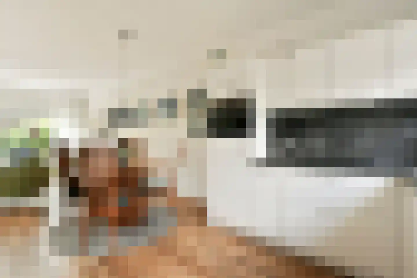 Zonnehof 14 Landsmeer thumbnail 10