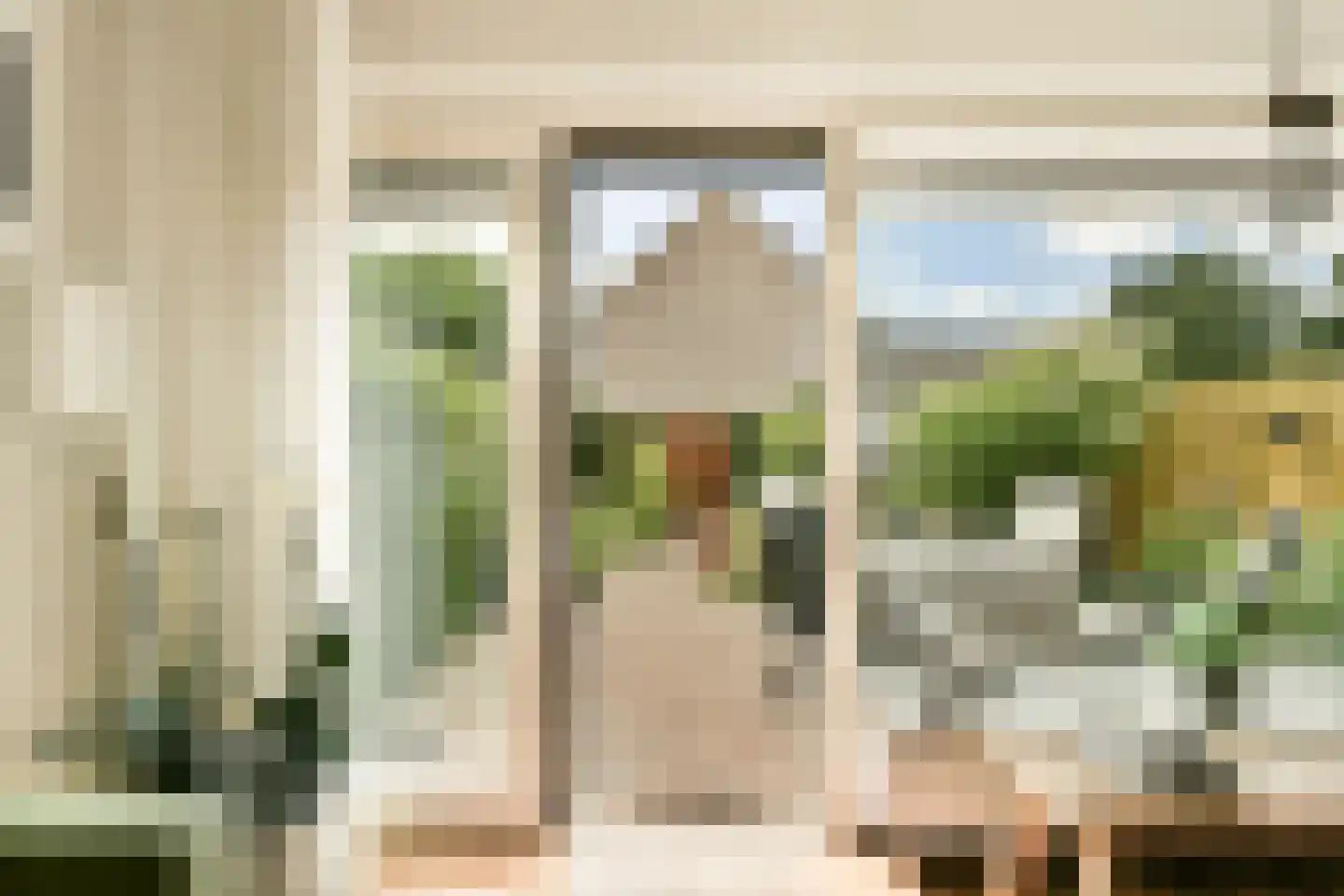Zonnehof 14 Landsmeer thumbnail 11